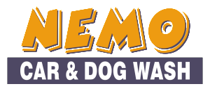 Nemo Car & Dog Wash